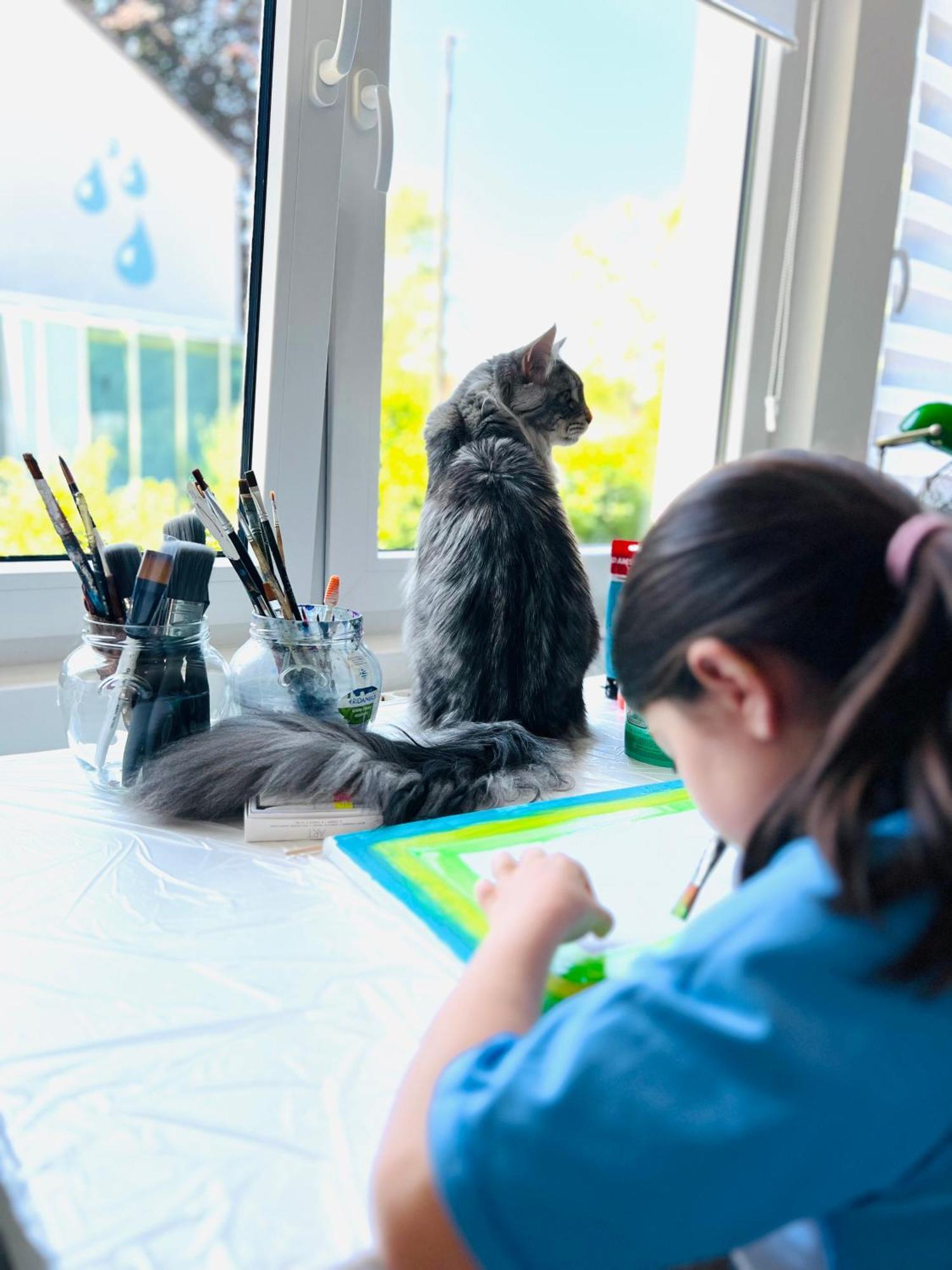 Appartamento Schlafen Im Atelier - Einzigartiges Gaestezimmer Am Ammersee Schondorf am Ammersee Esterno foto
