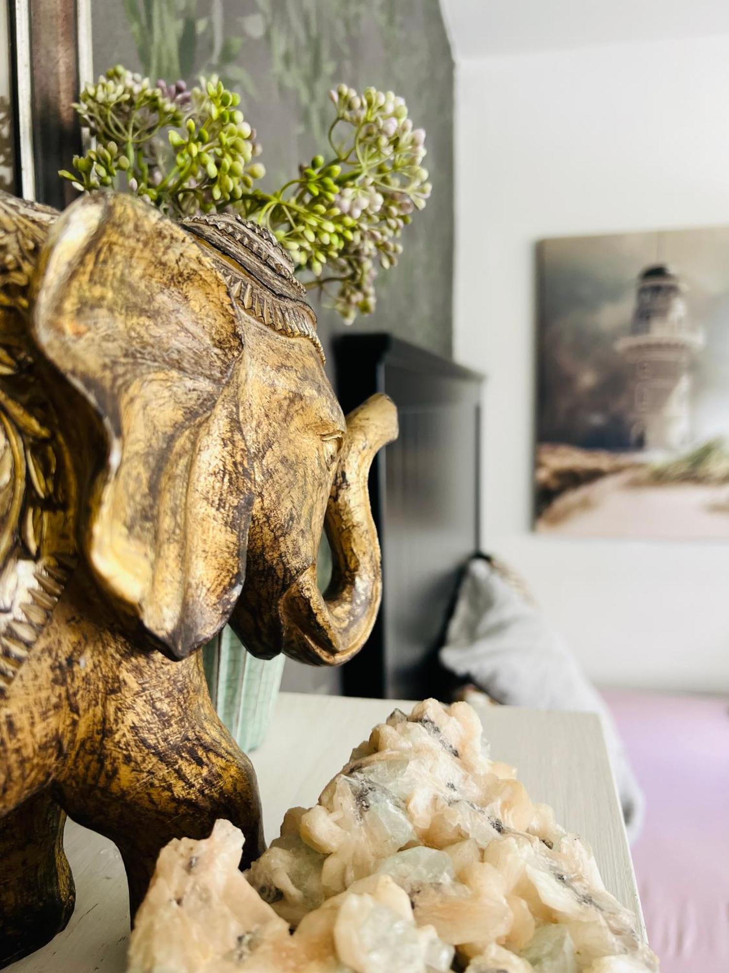 Appartamento Schlafen Im Atelier - Einzigartiges Gaestezimmer Am Ammersee Schondorf am Ammersee Esterno foto