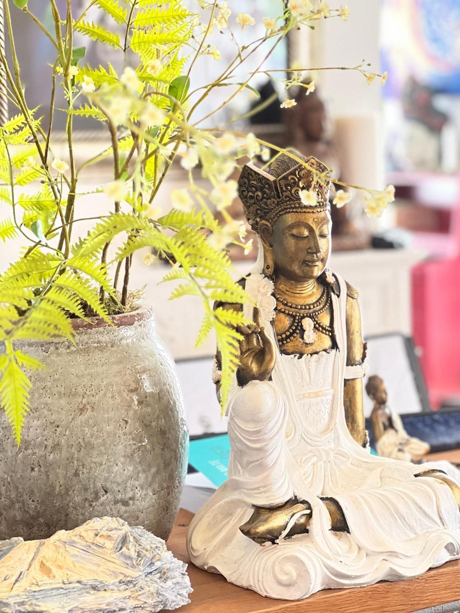 Appartamento Schlafen Im Atelier - Einzigartiges Gaestezimmer Am Ammersee Schondorf am Ammersee Esterno foto