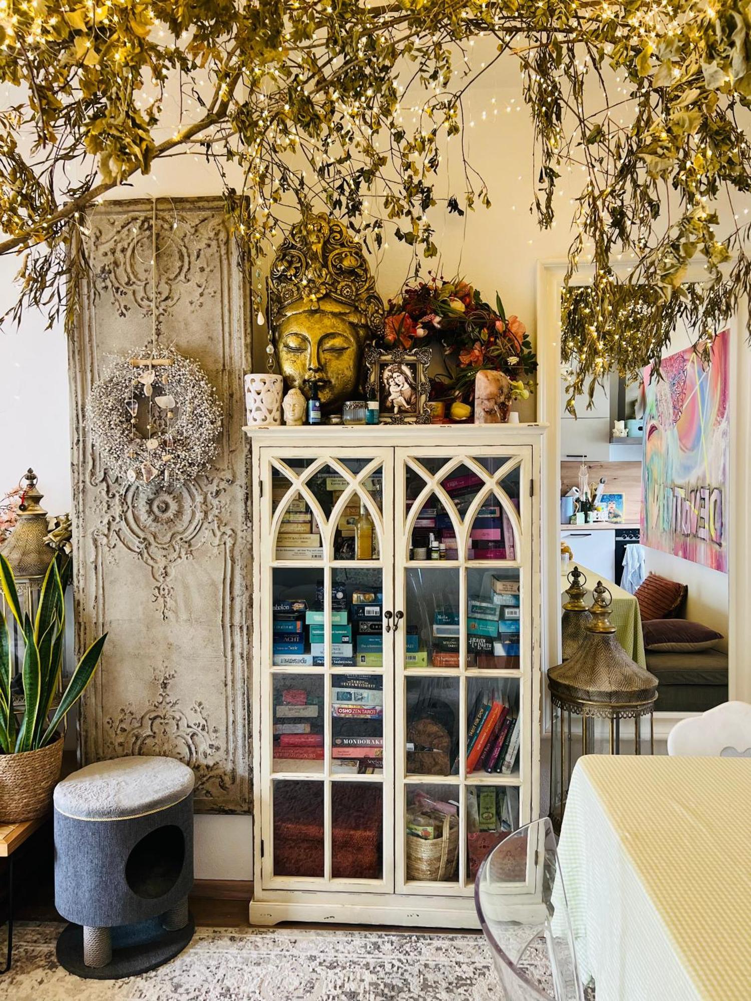 Appartamento Schlafen Im Atelier - Einzigartiges Gaestezimmer Am Ammersee Schondorf am Ammersee Esterno foto