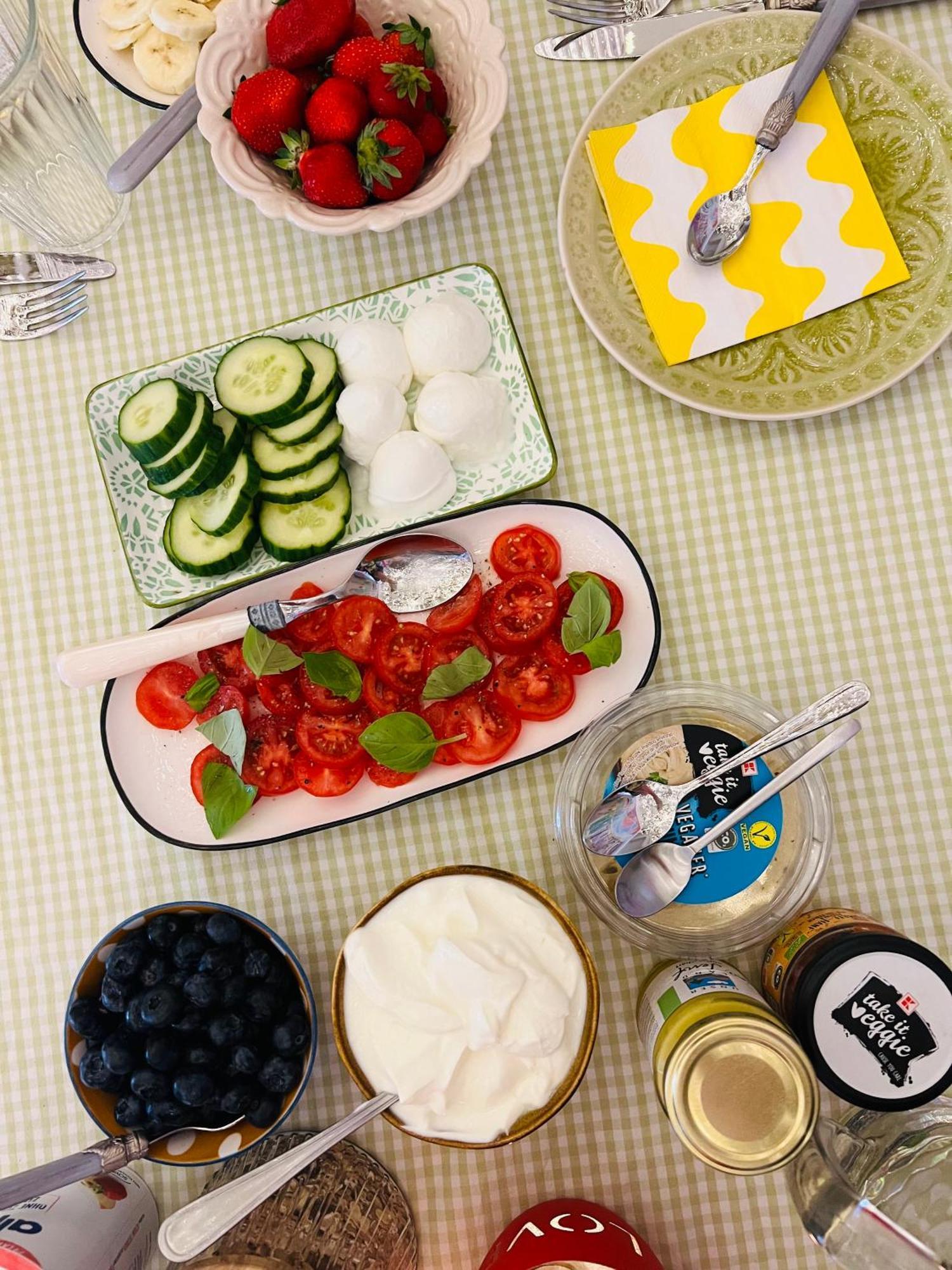 Appartamento Schlafen Im Atelier - Einzigartiges Gaestezimmer Am Ammersee Schondorf am Ammersee Esterno foto
