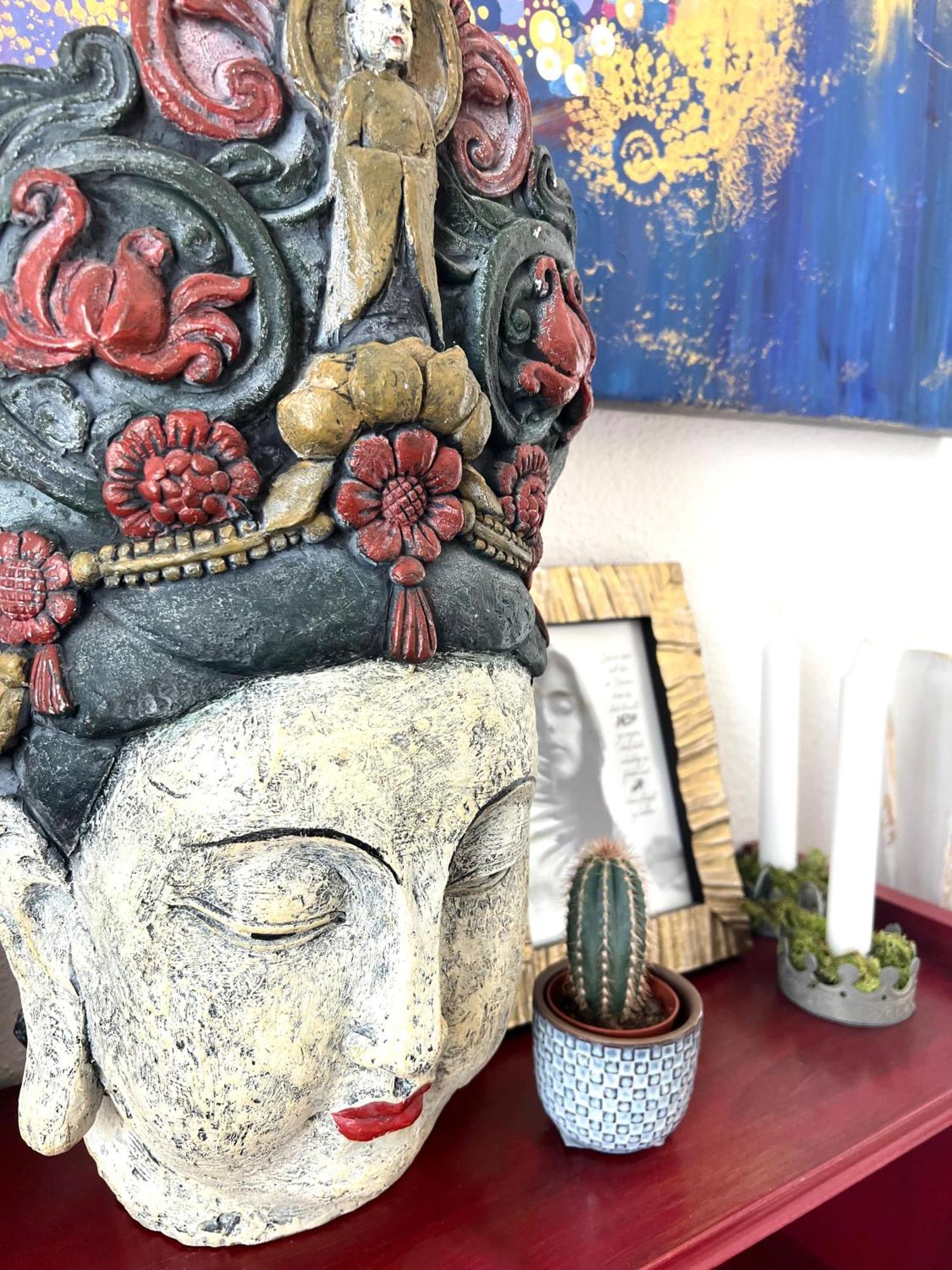 Appartamento Schlafen Im Atelier - Einzigartiges Gaestezimmer Am Ammersee Schondorf am Ammersee Esterno foto