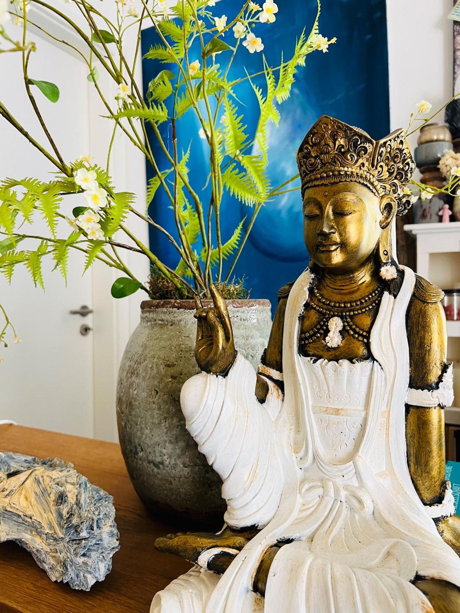 Appartamento Schlafen Im Atelier - Einzigartiges Gaestezimmer Am Ammersee Schondorf am Ammersee Esterno foto