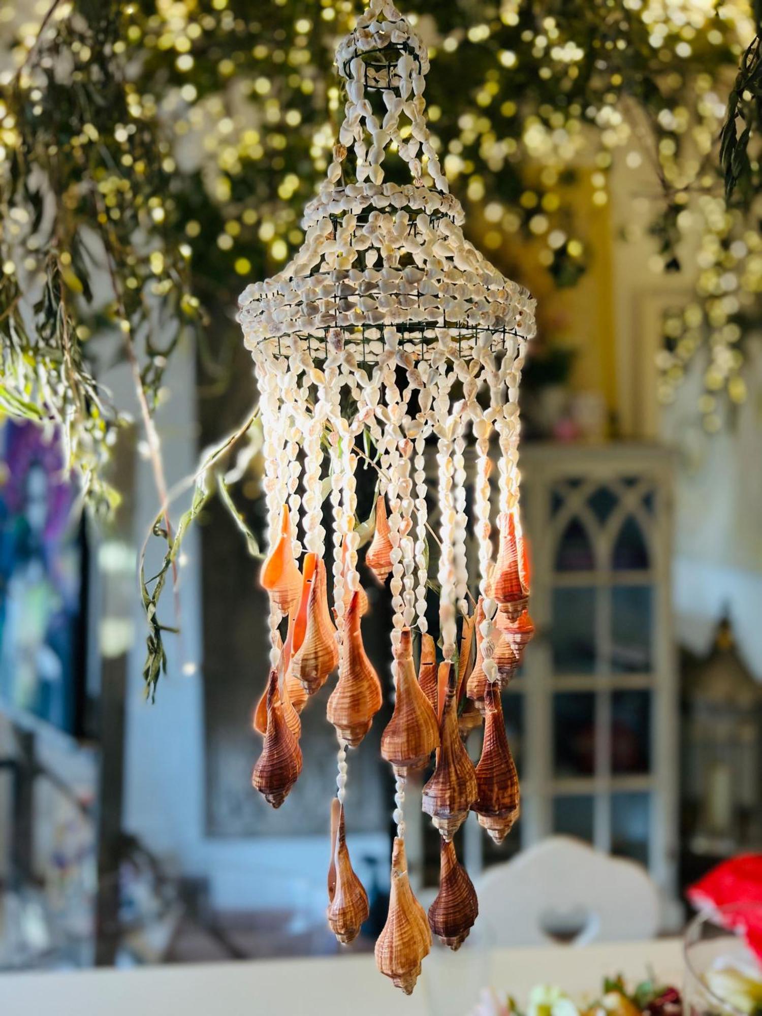 Appartamento Schlafen Im Atelier - Einzigartiges Gaestezimmer Am Ammersee Schondorf am Ammersee Esterno foto