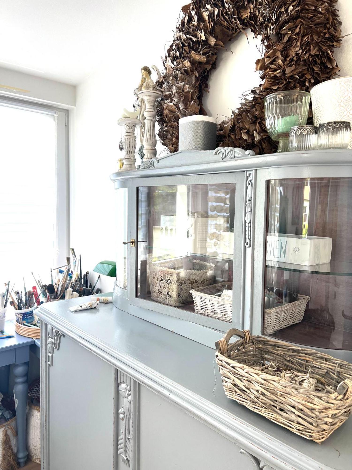 Appartamento Schlafen Im Atelier - Einzigartiges Gaestezimmer Am Ammersee Schondorf am Ammersee Esterno foto